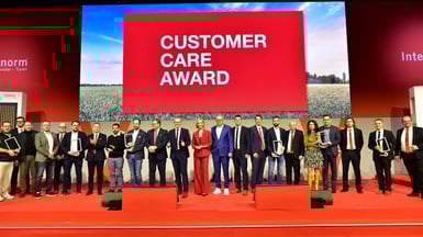 20260129_IFN_OpenDoors_AT_273