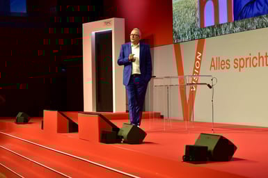 20260129_IFN_OpenDoors_AT_532