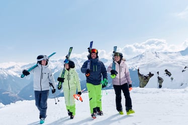 20260310_HH_PISTE_AUSTRIA_2828