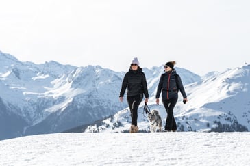 2026_Ski.Gastein_Winterwandern_web-10