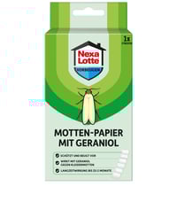 35010_nexalotte_mottenpapiermitgeraniol_4062700835012_pb