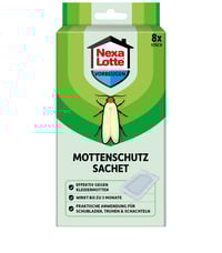 35050_nexalotte_mottensachet_4062700835050_pb