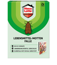 3611_nexalotte_lebensmittelmottenfalle_4062700836118_pb