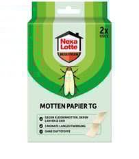 36190_nexalotte_mottenschutzpapiertg_4062700436196_pb
