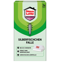 3659_nexalotte_silberfischchenfalle_4062700836590_pb