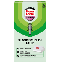 3659_nexalotte_silberfischchenfalle_4062700836590_pb