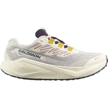 AERO BLAZE 3 GRVL GTX