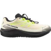 AERO FLOW GRVL GORE-TEX