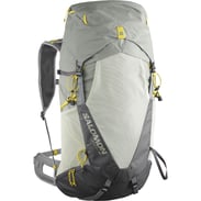 AEROTREK 40