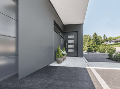 AT_Redl_st_KF_500_a12_ausschnitt_blumen_cmyk2-KF305_bearb