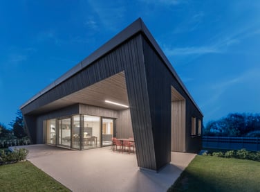 AT_Rumpelsberger_HS330_HF410_AT540_2744