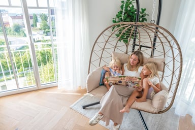 AT_Sanierung_BadKreuzen_Rockenschaub_0953