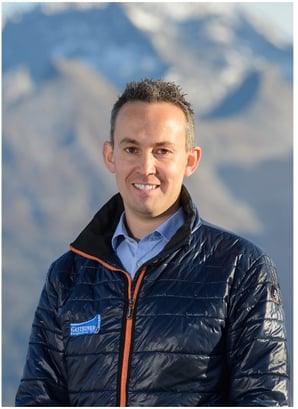 Andreas_Innerhofer-2