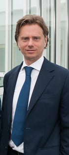 Andreas_Kuhn©BernhardMueller