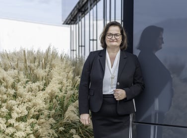 Anette_Klinger