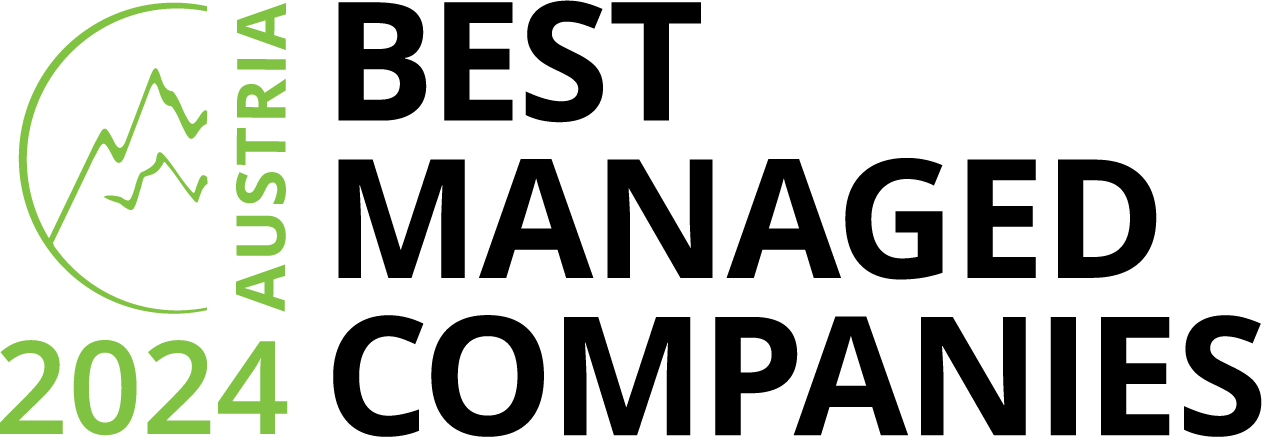BMC Austria_PRI_mit Jahreszahl