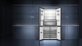 Bild zur Medieninformation_Hisense_Gorenje_Austria_221024_01