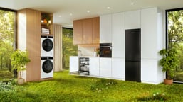 Bild zur Medieninformation_Hisense_Gorenje_Austria_221024_02