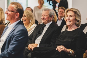 Bild3_Schmitten-100Jahre-ChristianLudwigAttersee-Vernissage(c)StefanieOberhauser