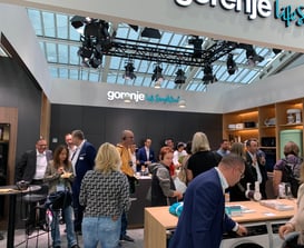 Bild_01_zur_Medieninformation_Hisense_Gorenje_Austria_280923