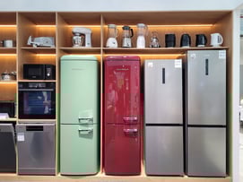 Bild_03_zur_Medieninformation_Hisense_Gorenje_Austria_280923