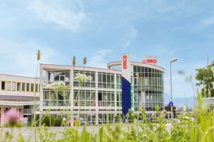 Bild_Zur_PM-EMCO_120525_02