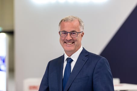Bild_Zur_PM-EMCO_120525_03