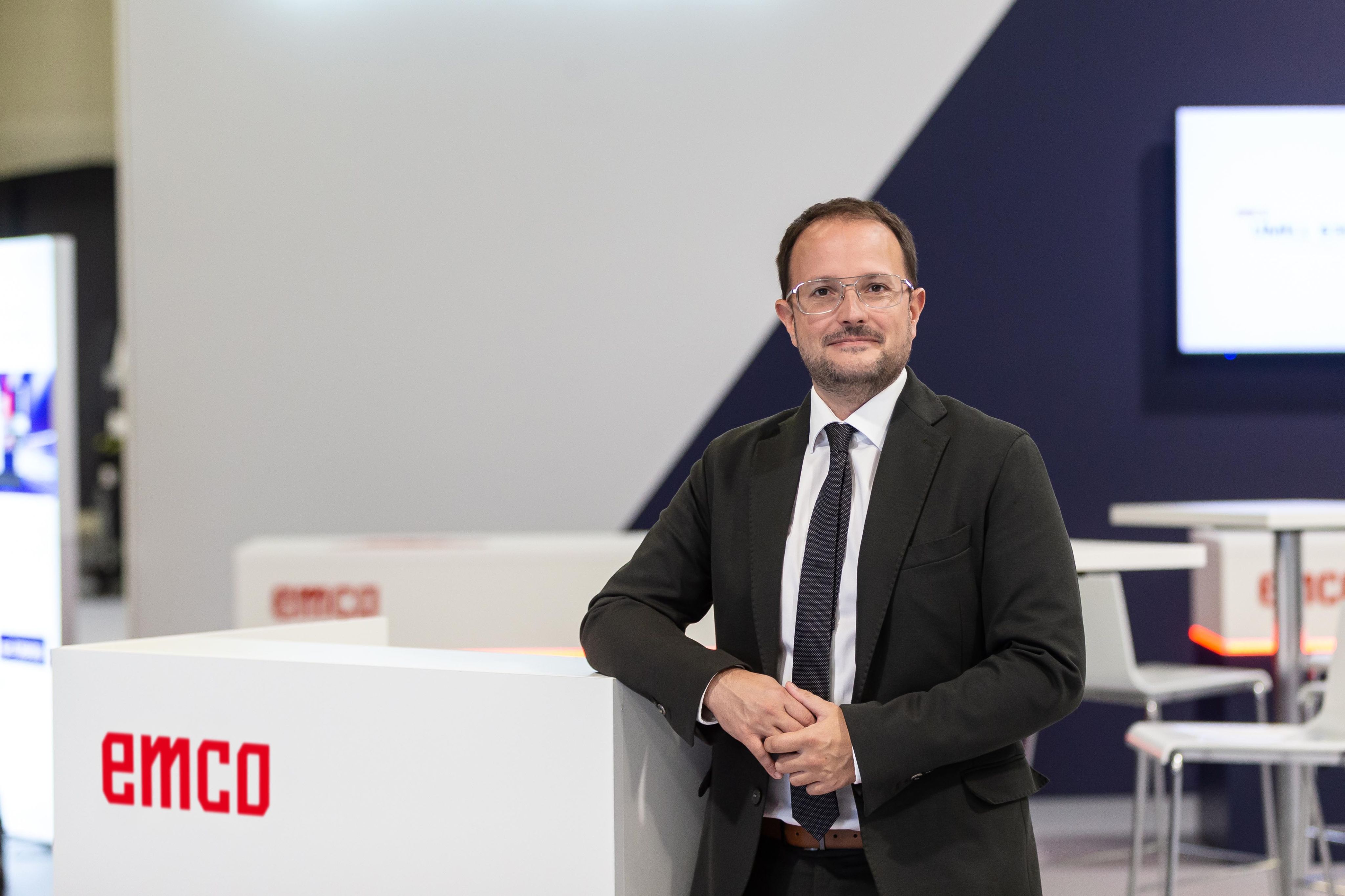 Bild_Zur_PM-EMCO_120525_04