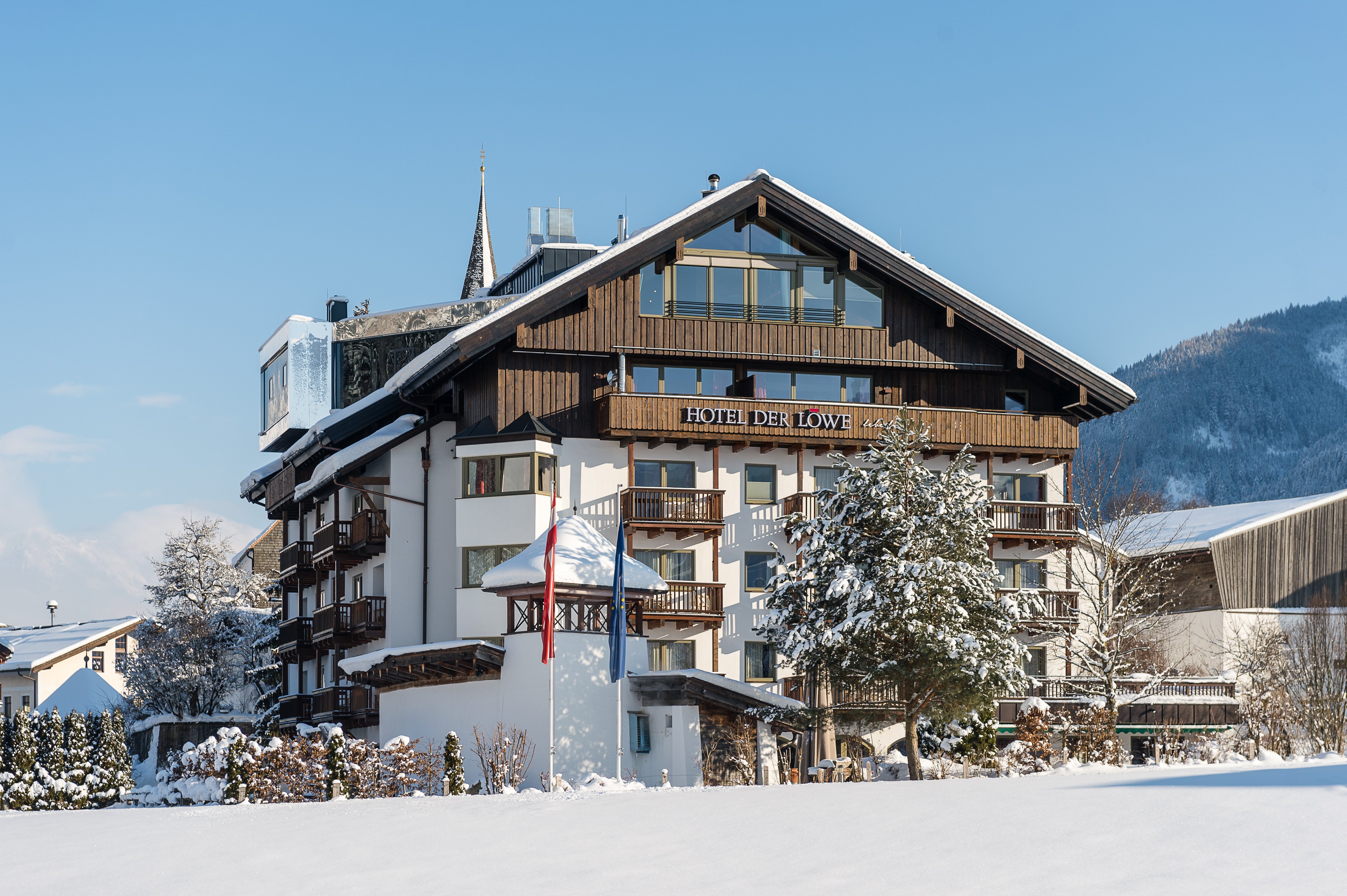 Bild_zur_Medieninfo_240123_HotelderLoewe_01-1