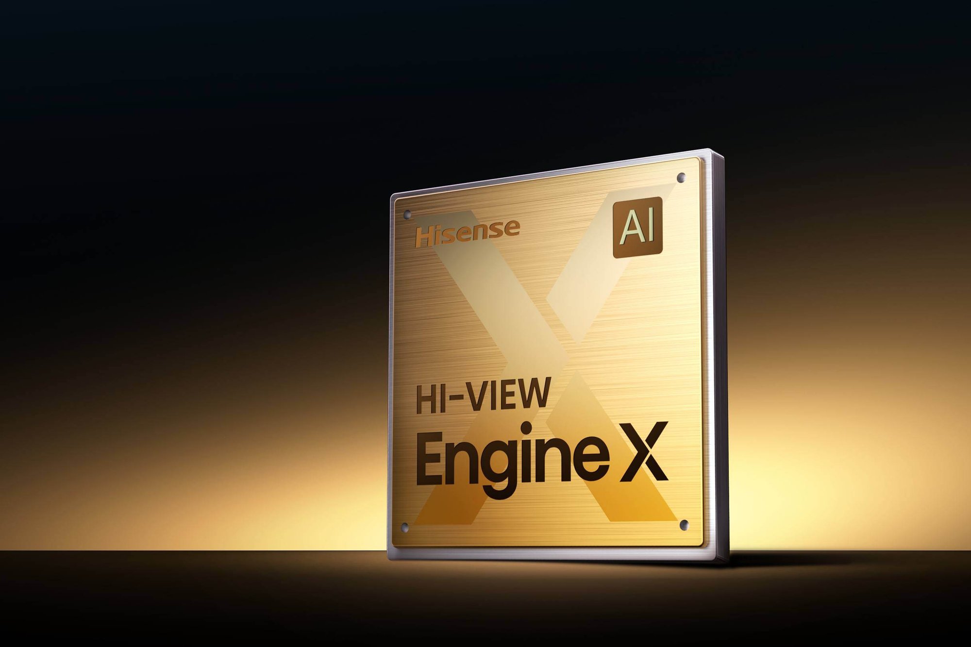 Bild_zur_Medieninforamtion_Hisense_Gorenje_Austria_240924_Web