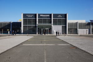 Bild_zur_Medieninformation_Forschungszentrum_Hisense_01