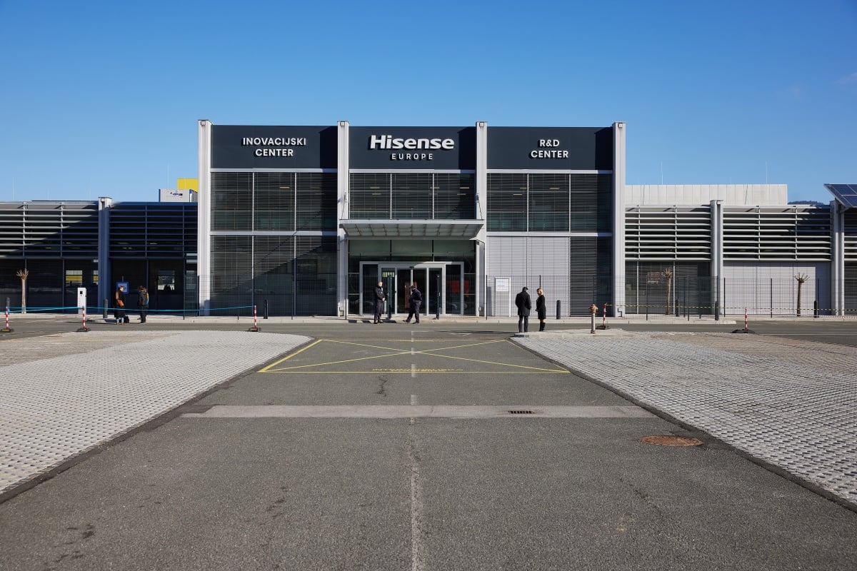 Bild_zur_Medieninformation_Forschungszentrum_Hisense_Web