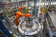 Bild_zur_Medieninformation_Gorenje_Austria_180123_01