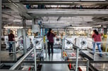 Bild_zur_Medieninformation_Gorenje_Austria_180123_02