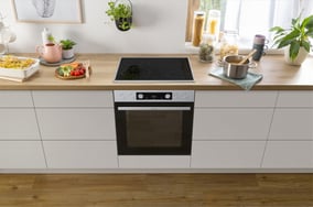 Bild_zur_Medieninformation_Gorenje_Hisense_Austria_050423_02