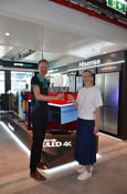 Bild_zur_Medieninformation_HIsense_Gorenje_Austria_010724_01