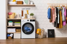 Bild_zur_Medieninformation_Hisense_Gorenje_Austria_010224_01