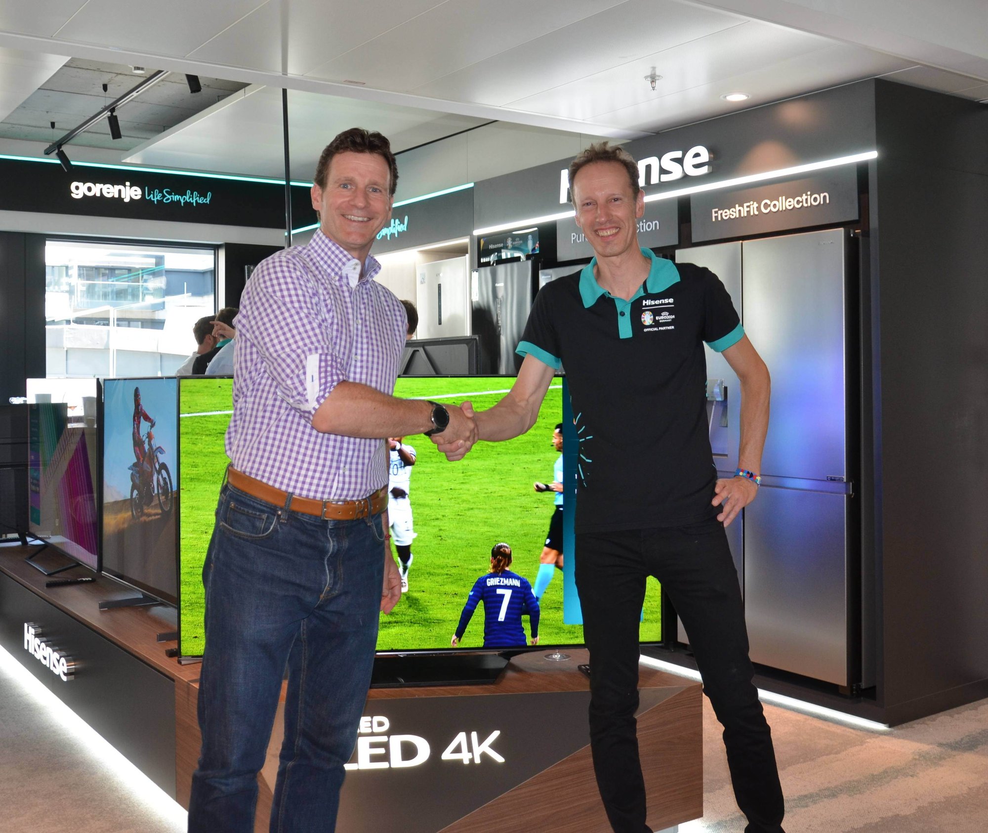 Bild_zur_Medieninformation_Hisense_Gorenje_Austria_010724_02