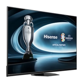 Bild_zur_Medieninformation_Hisense_Gorenje_Austria_010824_01