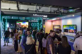Bild_zur_Medieninformation_Hisense_Gorenje_Austria_011024_02