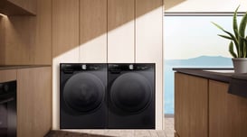 Bild_zur_Medieninformation_Hisense_Gorenje_Austria_070524_01