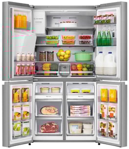 Bild_zur_Medieninformation_Hisense_Gorenje_Austria_070524_02