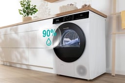 Bild_zur_Medieninformation_Hisense_Gorenje_Austria_101224_02