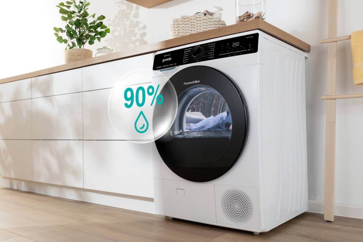 Bild_zur_Medieninformation_Hisense_Gorenje_Austria_101224_Web