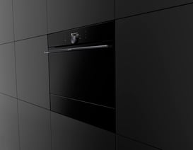 Bild_zur_Medieninformation_Hisense_Gorenje_Austria_140224_01