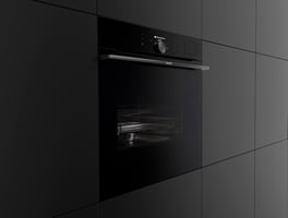 Bild_zur_Medieninformation_Hisense_Gorenje_Austria_140224_02