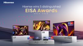 Bild_zur_Medieninformation_Hisense_Gorenje_Austria_160824_01