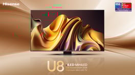 Bild_zur_Medieninformation_Hisense_Gorenje_Austria_160824_02