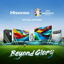 Bild_zur_Medieninformation_Hisense_Gorenje_Austria_180424_02-1