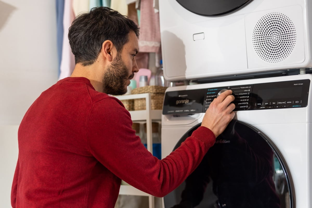 Bild_zur_Medieninformation_Hisense_Gorenje_Austria_260423_Web